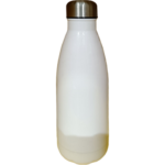 Sublimation Cola Bottle