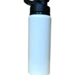 Sports Sipper Bottle