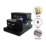 UV Printing Machine