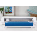 Cameo 4 Pro Plotter