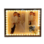 Imported Led Photo Frame