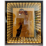 Imported Led Photo Frame