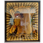 Imported Led Photo Frame